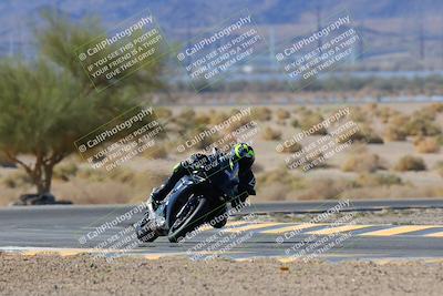 media/Mar-21-2025-CVMA Friday Practice (Fri) [[30cd4fe323]]/5-Racer 4/Session 2 (Turn 5 Tree of Life)/